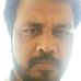 Satish Krishnan - Facebook