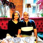 Satish Krishnan - @satish.krishnan.520 - Instagram