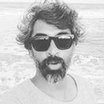 Satish Krishnan - @satishkrishnanofficial - Instagram