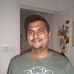 Satish Krishnan - Facebook