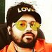 Satish Krishnan - Facebook