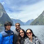 Satish Krishnan - @satishkrishnan29 - Instagram