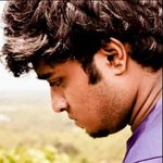 Satish Krishnan - @satishminus9 - Instagram