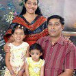 Satish Krishnan - @k_satishk - Instagram