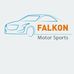 Satish Krishnan - Facebook
