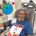 Satish Krishnan - Facebook