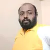 Satish Krishnan - @satishkrishnan - TikTok
