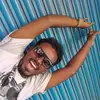 Satish Krishnan - @satishkrishnan7 - TikTok
