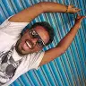 satish krishnan - @satishkrishnan4 - TikTok