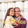 Satish Krishnan - @satishkrishnan3 - TikTok