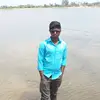 satish Krishnan - @user74981217 - TikTok