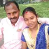 Satish Krishnan - @satishkrishnan8 - TikTok