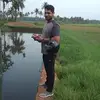 Satish Krishnan - @satishkrishnan1 - TikTok