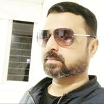 satish krishnan - @satishkrishnan1 - Instagram