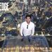 Satish Krishnan - Facebook