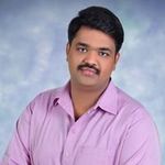 Satish Krishnan - @satishkrishnan85 - Instagram
