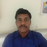 Satish Krishnan - @satish.krishnan.73345 - Instagram