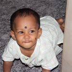 Satish Krishnan - @sati_e6e - Instagram