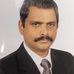 Satish Krishnan - Facebook