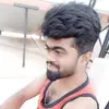 Satish Krishnan Naid - @satishkrishnannai - TikTok