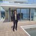 Satish Krishnan Sales manager in Sangh Intl property - Facebook