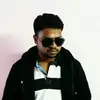 satish Krishnan - @satishkrizh - TikTok
