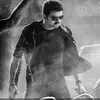 Satish Krishnan - @sathishkrishnans - TikTok