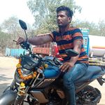 satish krishnan yadavar - @satishkrishnanyada - Instagram