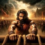 yasodha putra satish krishnan - @yasodha_putra_satish_krishnan - Instagram