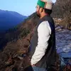 satishkrishnan - @satishkrishnan84 - TikTok