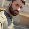satishkrishnan - @ssatishkrishnan - TikTok