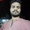 MadanSatish - @madansatish6 - TikTok