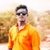 sam - @satish.madane - TikTok
