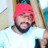 Satish A Madan - @satishamadan - TikTok