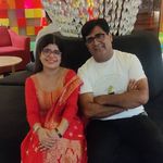 Satish Kumar Madan - @satishkumar.madan - Instagram
