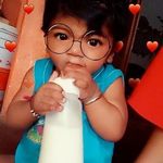 Satish Kumar Madanwal - @satishmadanwal - Instagram