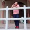 Satish_Madan6 - @Satish_Madan6 - TikTok