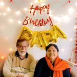 Satish Madan - @satishmadan - Instagram