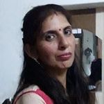 Satish Madan - @satish.madan.186 - Instagram