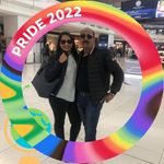 Satish Madan - @satish.madan.90 - Instagram