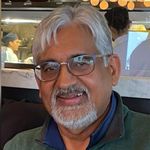 Satish Madan - @satish.madan - Instagram