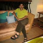 Satish Madan - @madanquery - Instagram