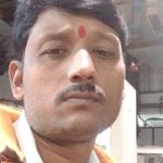 Satish Madan - @satish.madan.3382 - Instagram