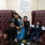 satish madan - @smadan313 - Instagram