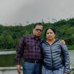 Satish Madan - @satish.madan.904 - Instagram