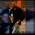 Satish madan - @satishmadan7 - Instagram