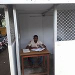 Satish Madan - @satish.madan.127 - Instagram