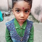 Satish madan - @satishmadan88 - Instagram