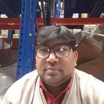 Satish Madan - @madansatish36 - Instagram