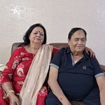 Satish Madan - @satishmadan3 - Instagram